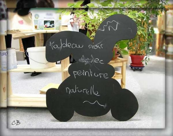 tableau peinture naturelle tableau peinture naturelle