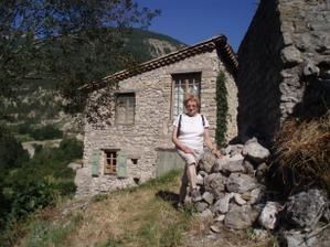 rencontres drome ardeche