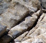 granit.jpg