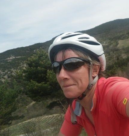 brigitte-copie-1