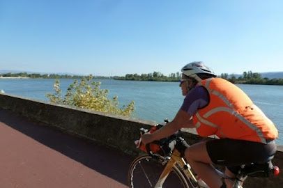 P1050564-copie-1.JPG