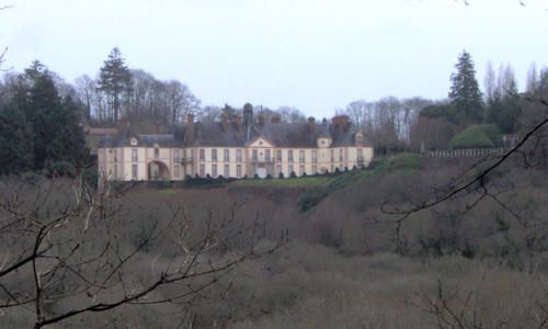 Chateau-de-Bothane.JPG