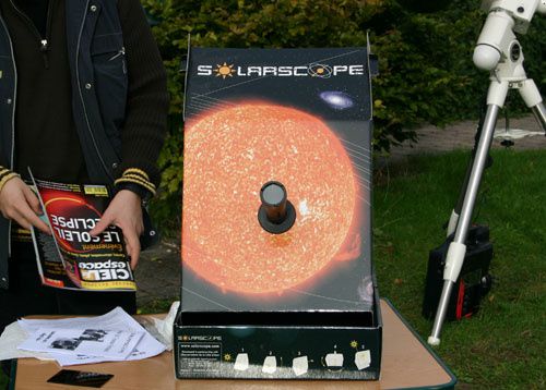 solarscopelucas.jpg