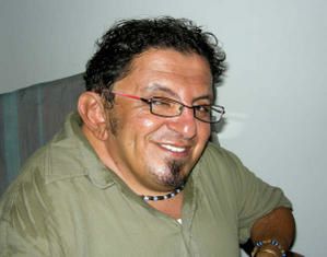 nagui-crev--.jpg