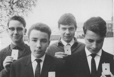 Les-whisteurs-1964.JPG