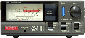 sx400.gif