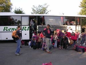 Arriv--e-du-bus.JPG