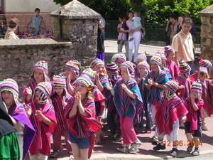 DSCN2371.JPG