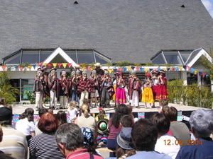 DSCN2436.JPG