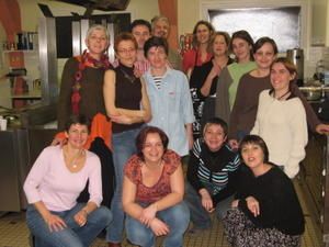 IMG_0572.jpg