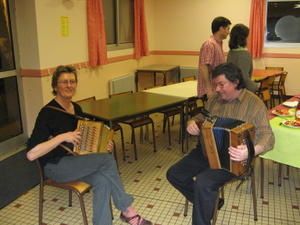 IMG_0573.jpg