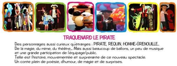pirate1.JPG