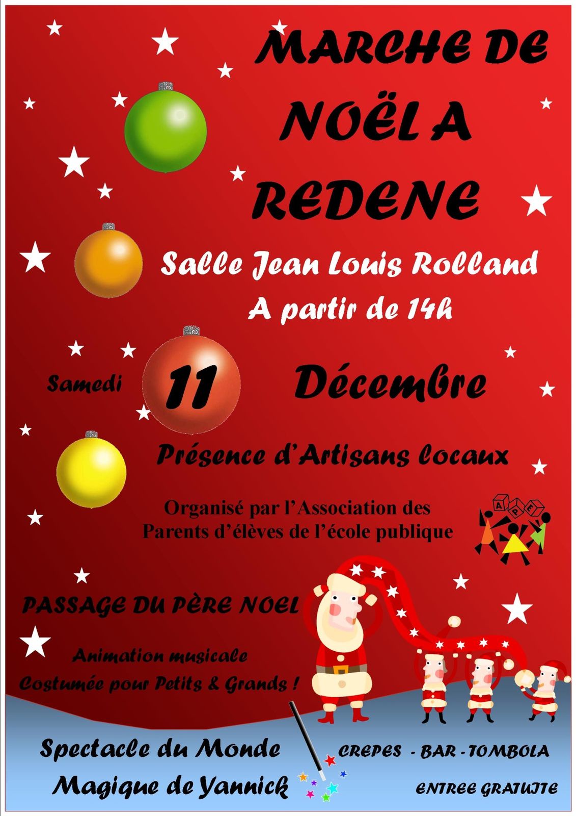 Affiche3-2 ter