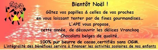 Haut-bon-comm-choco-blog.jpg