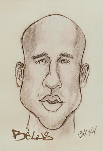 Michalak-R-.jpg