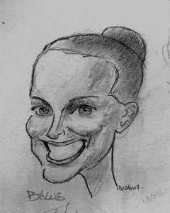 Portman-R-.jpg