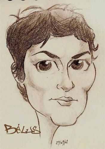 Tautou-R-.jpg