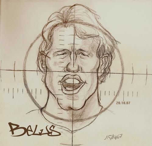 Wilkinson-R-.jpg