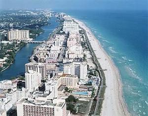 Miami-plage.jpg