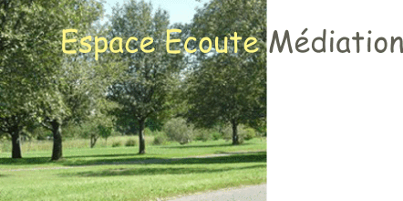 Espace-Ecoute-Mediation