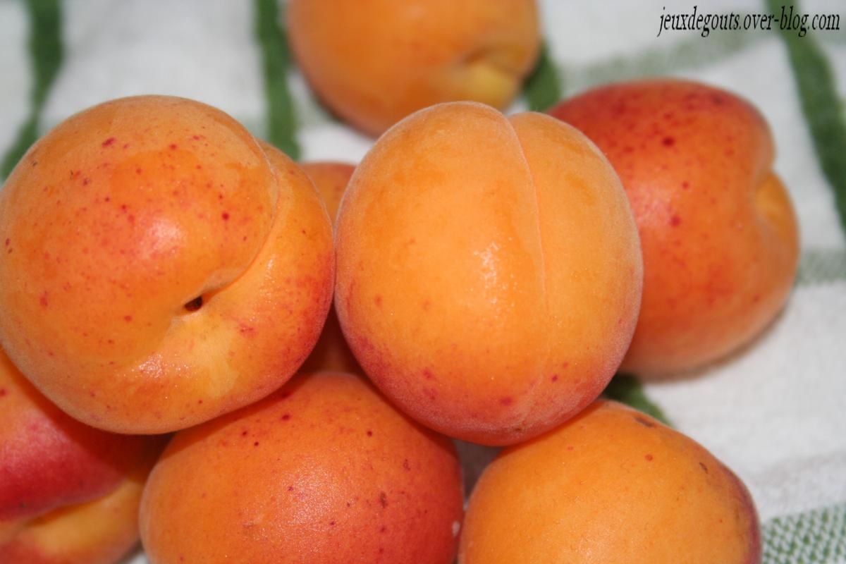 Abricots.jpg