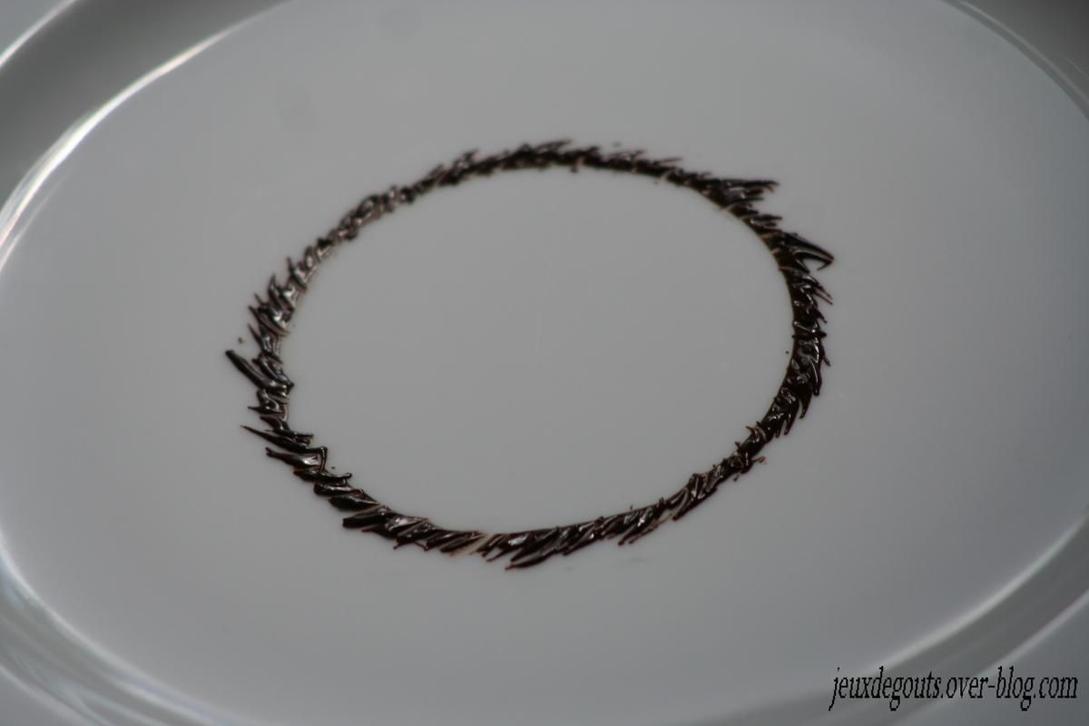 Deco-assiette.jpg