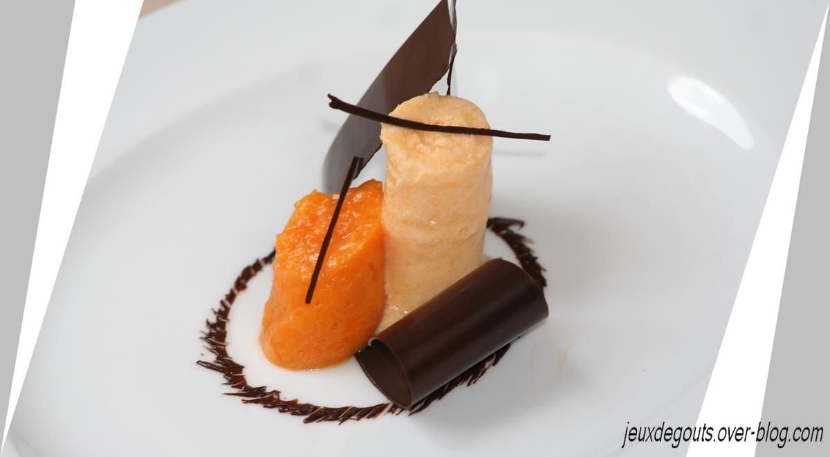assiette-abricots01.jpg
