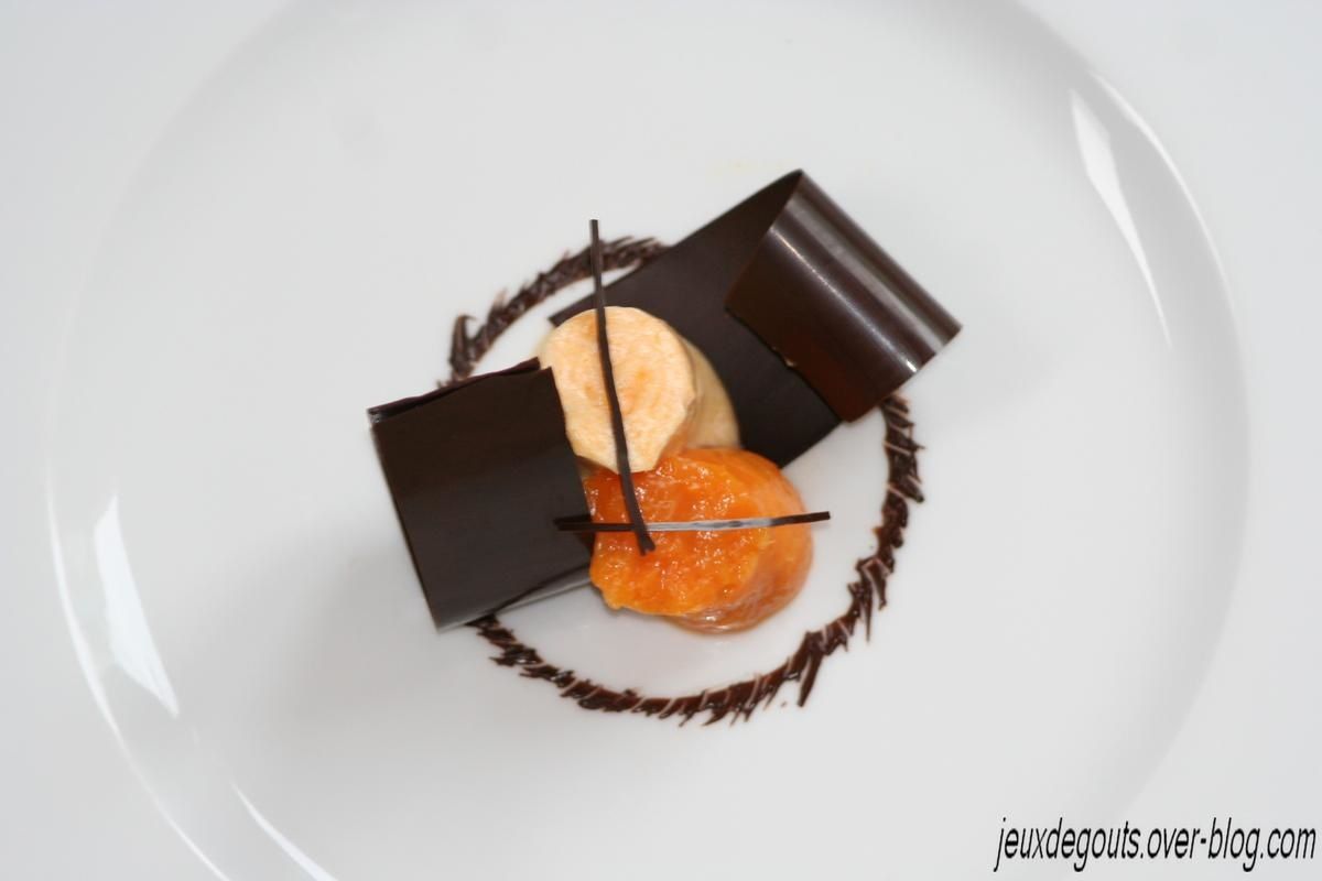 assiette-abricots02.jpg