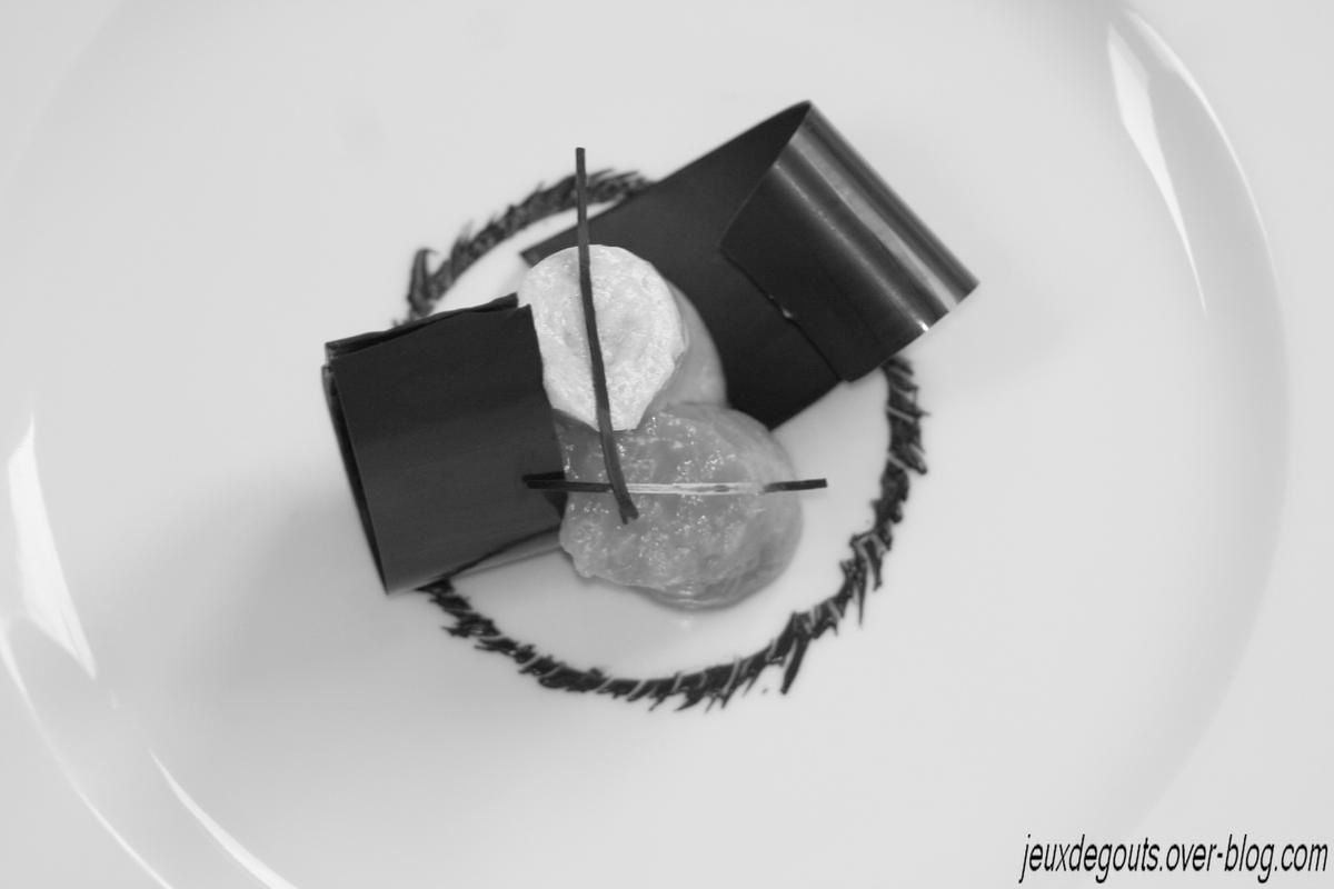 assiette-abricots03.jpg
