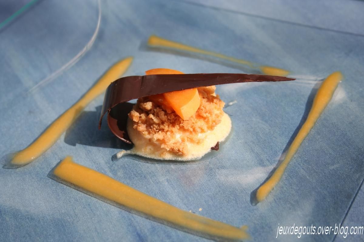 assiette-abricots04.jpg