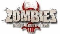 Zombies-asmod--e-Logo.jpg