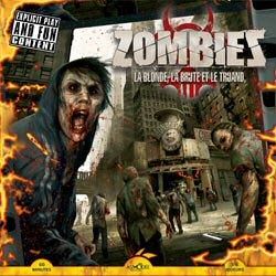 Zombies-asmod--e.jpg
