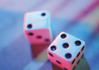 d--s-theory-of-games-copie-2.jpg