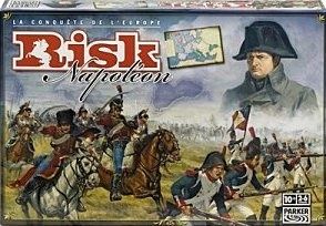 risk-napoleon-copie-1.jpg