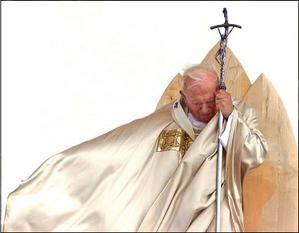 Jean-Paul-II-1.jpg