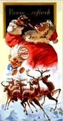 Pere-noel-coca-cola.jpg