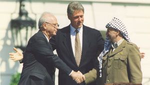 Rabin-at-peace-talks.jpg