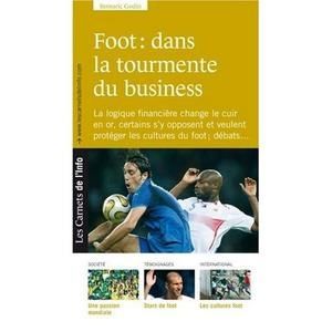 foot2.jpg