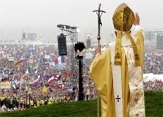 jp2.jpg