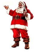 perenoel-coca.jpg
