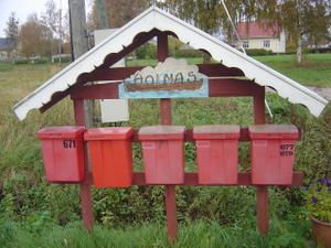 Mail-box.JPG