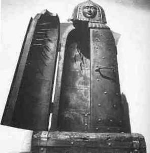 Iron-Maiden-of-Nuremberg.jpg