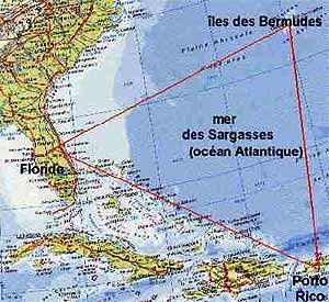 cartebermu.jpg