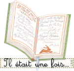 42769627-copie-1.gif