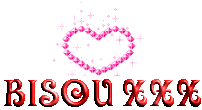 bisouxxxlc7.gif
