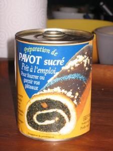 boite.jpg