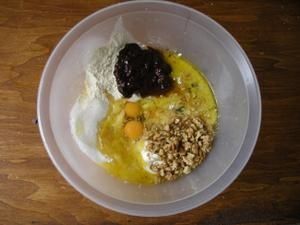 brownies-a-melanger.jpg