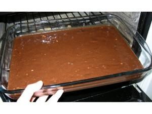 brownies-au-four.jpg