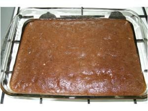 brownies-cuit.jpg