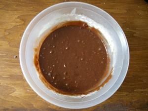 brownies-melange.jpg
